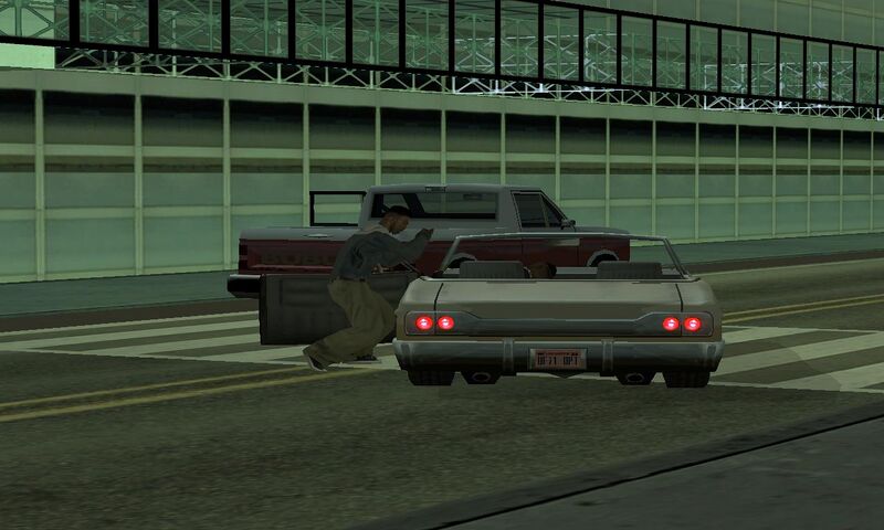 파일:LosSantosRiots-GTASA-CarJacking.jpeg