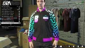 LosSantosTuners-GTAO-MaleTops-RacingJackets23-FadeBrokerModernRacing.png
