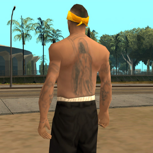 LosSantosVagos-GTASA-ComparisonWithDE-NoAfricaTattoo.png