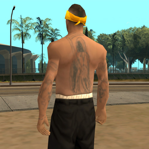 파일:LosSantosVagos-GTASA-ComparisonWithDE-NoAfricaTattoo.png