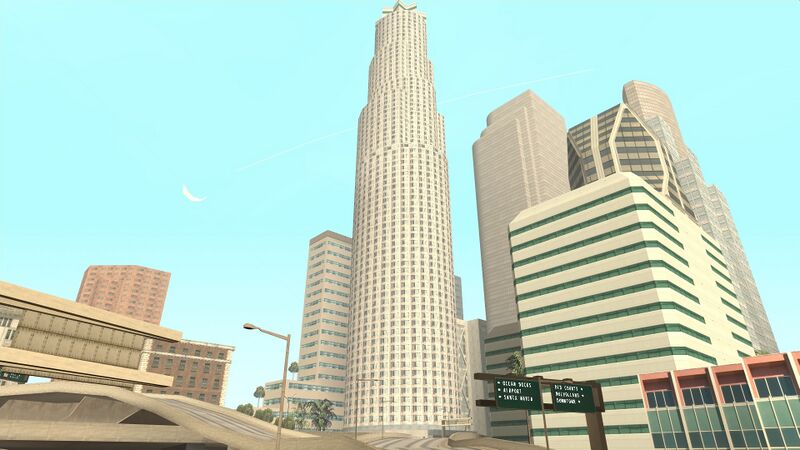 파일:LosSantostower-GTASA-exterior.jpg