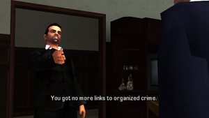 LoveontheRocks-GTALCS-SS22.png