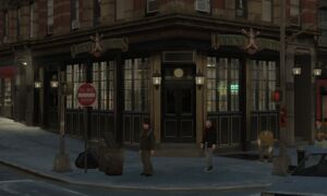LuckyWinkles-GTA4-exterior.jpg