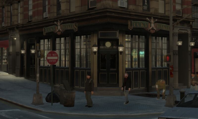 파일:LuckyWinkles-GTA4-exterior.jpg