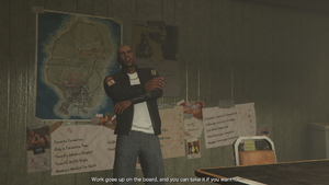 MCClubhouse-GTAO-Noticeboard.png
