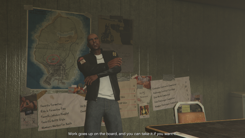 파일:MCClubhouse-GTAO-Noticeboard.png