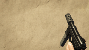 MachinePistol-GTAV-Holding.png