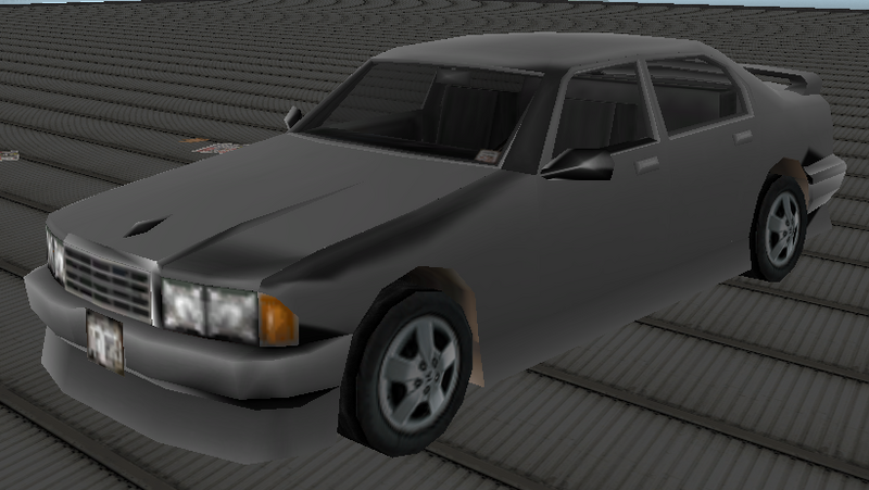 파일:MafiaSentinel-GTAIII-FrontQuarter.png