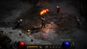 Magma Torquer (Resurrected).png