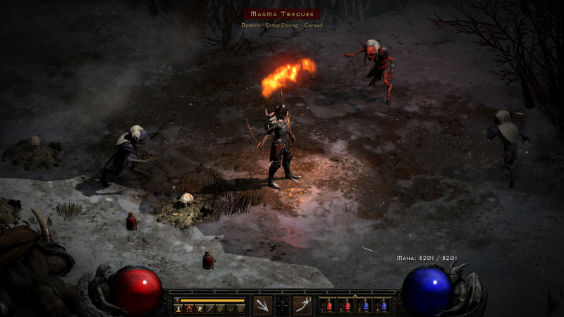 파일:Magma Torquer (Resurrected).png