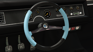 MananaCustom-GTAO-SteeringWheels-Greaser.png