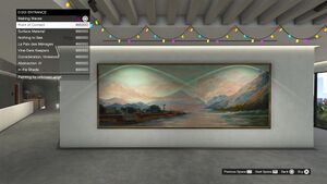 Mansions-GTAOee-Decorations-Entrance-PointOfContact.jpg