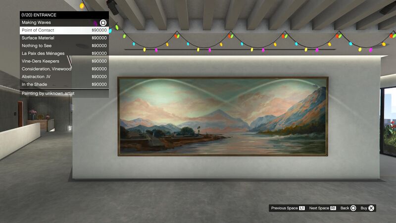 파일:Mansions-GTAOee-Decorations-Entrance-PointOfContact.jpg