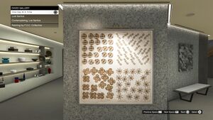 Mansions-GTAOee-Decorations-Gallery-OneDayAtATime.jpg