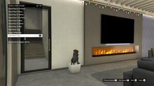 Mansions-GTAOee-Decorations-LivingRoom-SadBlackPug.jpg