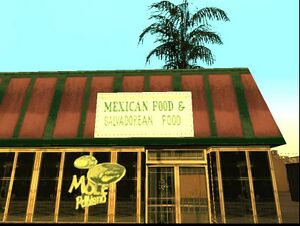MexicanAndSalvadoreanFood-ElCorona-GTASA.jpg