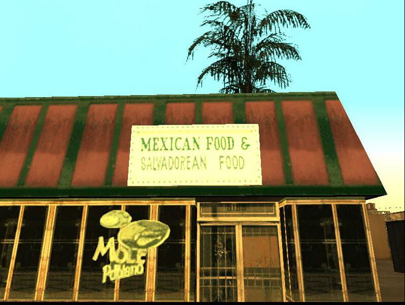 파일:MexicanAndSalvadoreanFood-ElCorona-GTASA.jpg