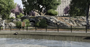 MiddlePark-GTAV-AdrianPagePortfolio.png