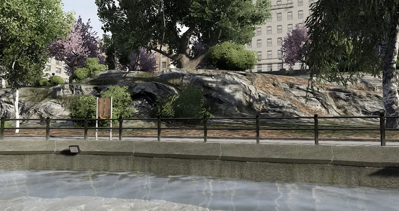 파일:MiddlePark-GTAV-AdrianPagePortfolio.png