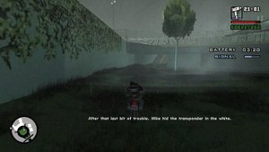 MikeToreno-GTASA-SS35.png