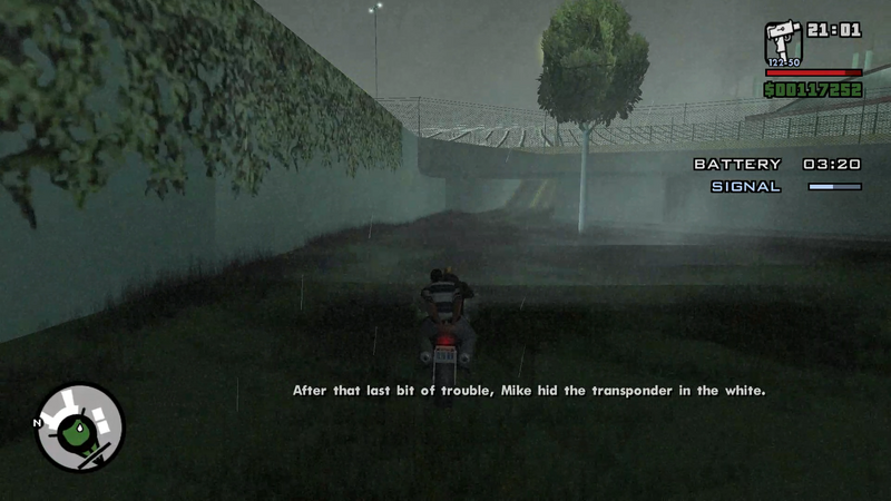 파일:MikeToreno-GTASA-SS35.png