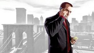 Mikhail-Faustin-GTA4-Artwork-New.jpg