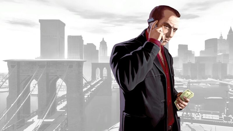 파일:Mikhail-Faustin-GTA4-Artwork-New.jpg