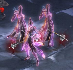 Mirrorimg.jpg