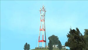 MissionaryHillTransmitterBuilding-GTASA-RadioTower.jpg