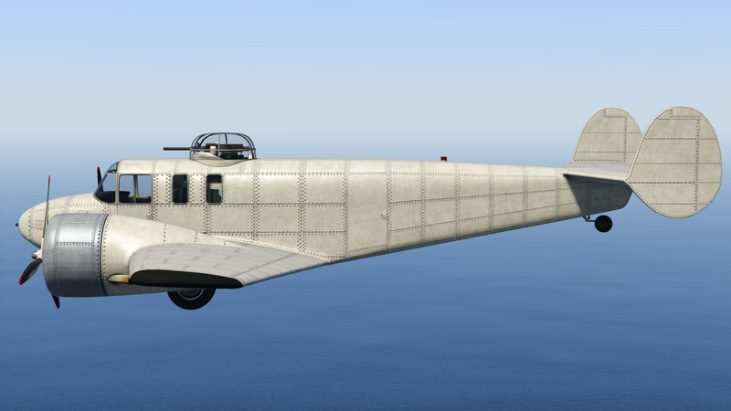 파일:Mogul-GTAO-Side.png