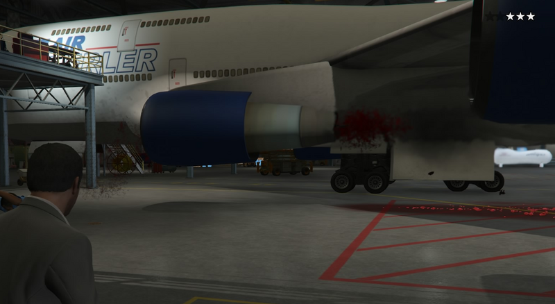 파일:Molly Schultz GTAVe Demise.png