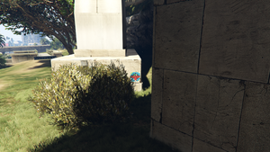 MonkeyMosaics-GTAVe-Locations-13.png