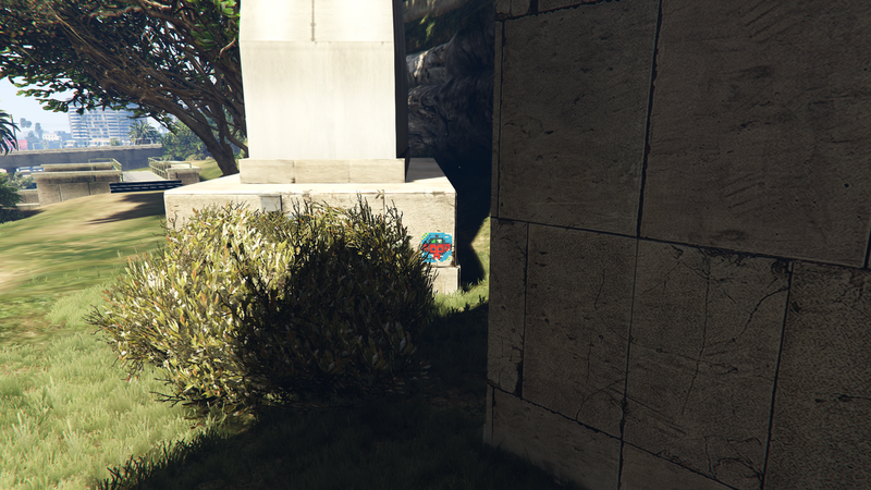 파일:MonkeyMosaics-GTAVe-Locations-13.png