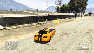 MrFaberWork-GTAOee-CurrentLiabilities-SS11.jpg