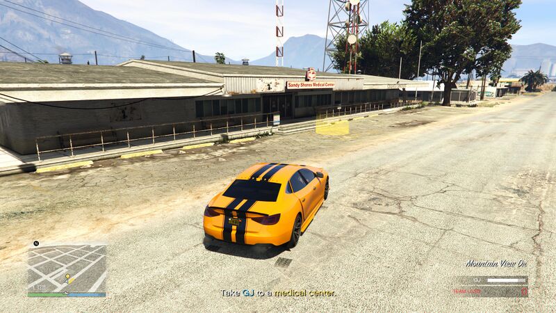 파일:MrFaberWork-GTAOee-CurrentLiabilities-SS11.jpg
