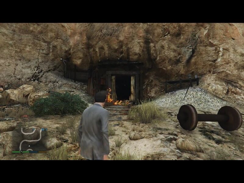 파일:MurderMystery-GTAV-MineshaftOpened.jpg