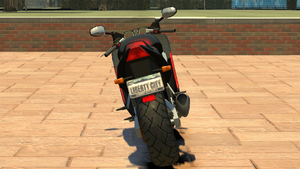 NRG900F-GTAIV-Rear.png