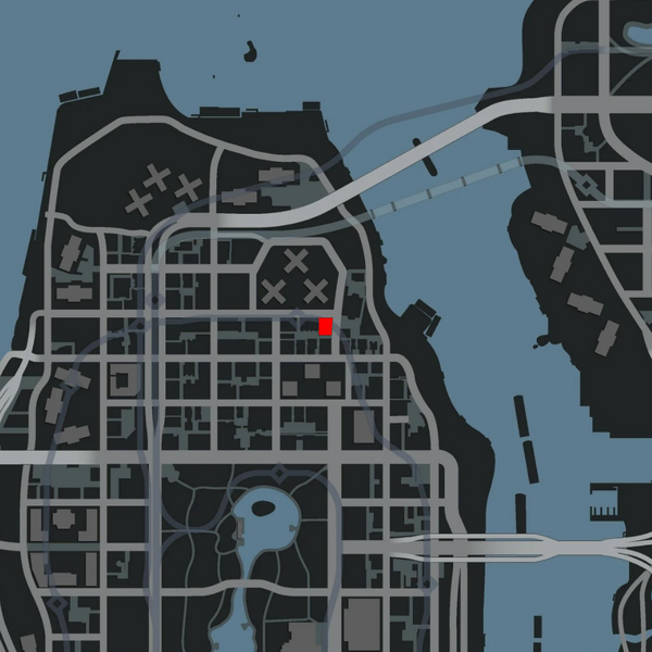 파일:New2000-GTAIV-Map.png