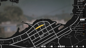 NightclubSellSearchForTheBuyer-GTAO-SandyShores-DropOff5Map.png