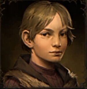 Noah DIcon.jpg