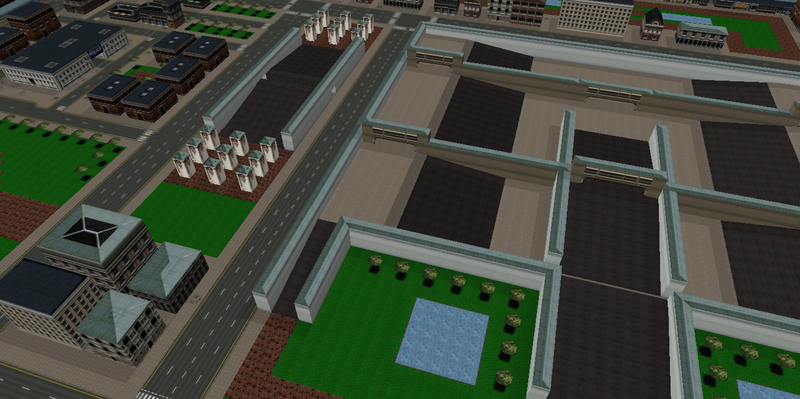 파일:NortheastManchester-GTAL61-3DView.png