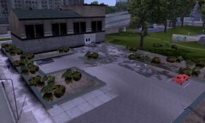 OldSchoolHall-GTA3-exterior.jpg