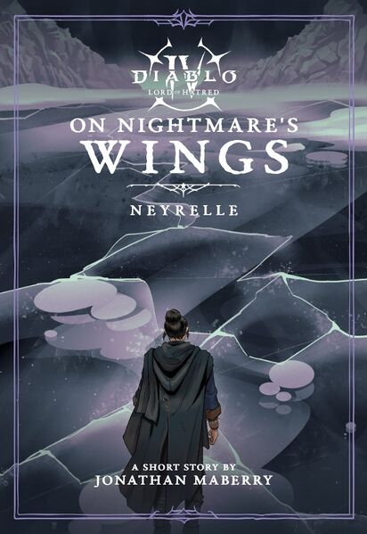 파일:On Nightmare's Wings Neyrelle.jpg