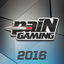 paiN Gaming