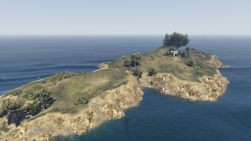 파일:PaletoCove-GTAVe-FirstIsland.png