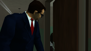 PanlanticLandGrab-GTALCS-SS1.png