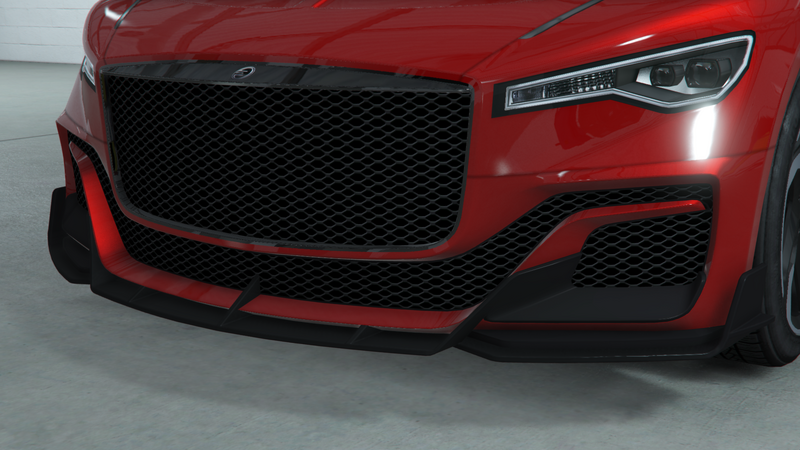 파일:ParagonS-GTAOe-Splitters-RakeMKIISplitter.png