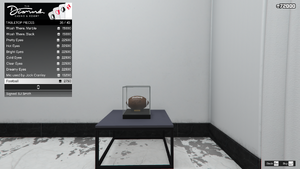 PenthouseDecorations-GTAO-TabletopPieces35-Football.png