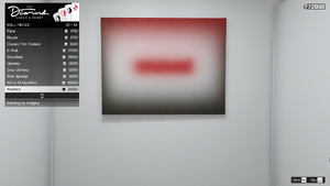 PenthouseDecorations-GTAO-WallPieces33-Wasters.png