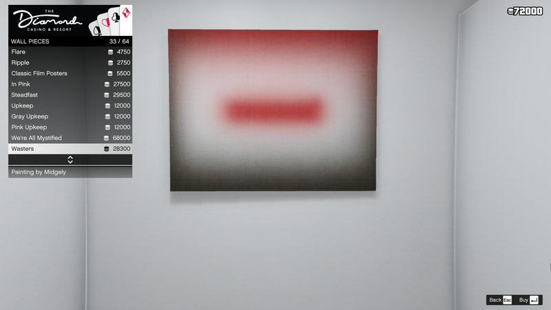 파일:PenthouseDecorations-GTAO-WallPieces33-Wasters.png